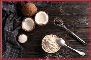 ��������� ���� ��� �������, ��� ������������� ���� ������ - ����������� 1