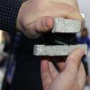 ������� � ����������: ��������� ���� ��� ������� ����������� ��������