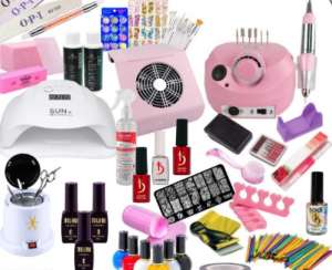 ��������� ���� ��� �������� �� �������� - ����������� 1