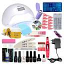 ��������� ���� ��� �������� �� �������� - ����������� 2