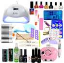 ��������� ���� ��� �������� �� �������� - ����������� 3