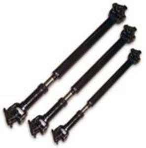 ��������� ���� ��� �������� ����� �������� - ����������� 1