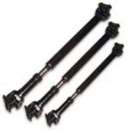 ������� � ����������: ��������� ���� ��� �������� ����� ��������