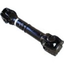 ��������� ���� ��� �������� ����� �������� - ����������� 2