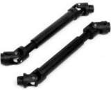 ��������� ���� ��� �������� ����� �������� - ����������� 3