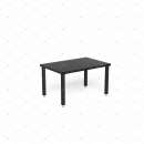 ��������� ���� ��� ��������� ����� Siegmund - ����������� 2