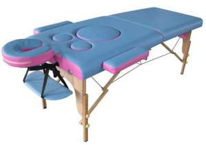 ��������� ���� ��� ���������� Panda - ����������� 1