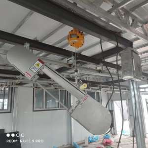 ��������� ���� ��� ���������� �� ��������. ���� ��� ������ ������� � ��� - ����������� 1