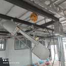 ������� � ����������: ��������� ���� ��� ���������� �� ��������. ���� ��� ������ ������� � ���