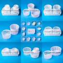 ������� � ����������: ��������� ���� ��� ������������ ����, ������ �� �������