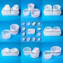 ��������� ���� ��� ������������ ����, ������ �� ������� - ����������� 2