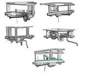 ��������� ���� ��� �������������� � ����������� ����� - ����������� 1