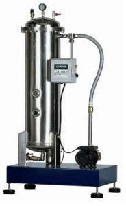 ��������� ���� ���-2000. - ����������� 1