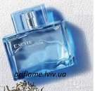 ������� � ����������: ��������� ���� ���� Excite By Dima Bilan ��������