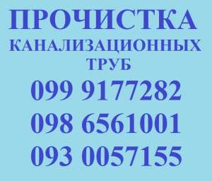 ��������� ���� ���� - ����������� 1