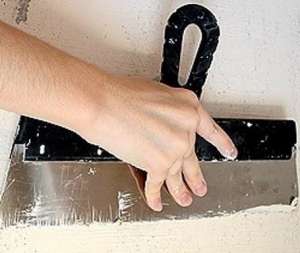 ��������� ���� ���� - ����������� 1