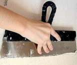 ��������� ���� ����. �������������, ������ - ������