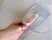 ��������� ���� ����. �������������, ������ - ������