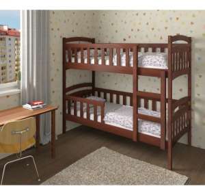 ��������� ���� ���� - ����������� 1