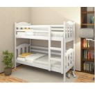 ��������� ���� ���� - ����������� 2