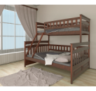 ��������� ���� ���� - ����������� 3