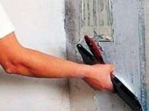 ��������� ���� ���� - ����������� 1