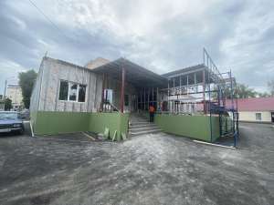 ��������� ���� ����, � ������, ������������� ������, �������� ������, ������, - ����������� 1