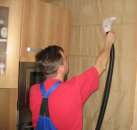 ������� � ����������: ��������� ����, ���� �� ���� � � ����. ��� ���� ������.