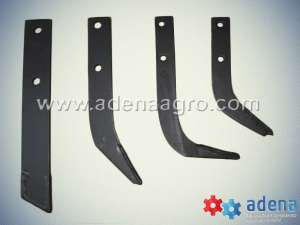 ��������� ����, ���� �� ����� ��� ��������� - ����������� 1