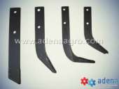 ������� � ����������: ��������� ����, ���� �� ����� ��� ���������