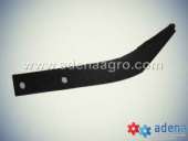 ��������� ����, ���� �� ����� ��� ��������� - ����������� 2