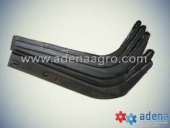 ��������� ����, ���� �� ����� ��� ��������� - ����������� 3