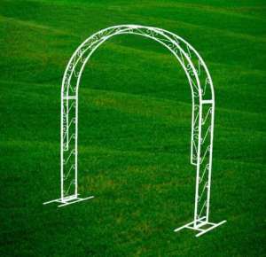 ��������� ����. ���� �� �������. ������, ������. ���� - ����������� 1