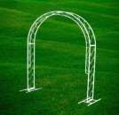 ��������� ����. ���� �� �������. ������, ������. ����