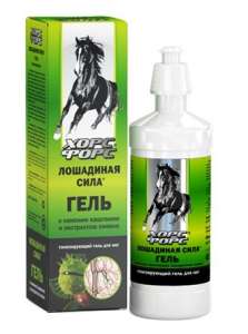 ��������� ���� ���� ��� ��� � ������� �������� - ����������� 1