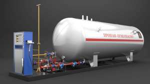 ��������� ���� ���� ��� ������� 12 ����� - ����������� 1