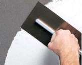 ������� � ����������: ��������� ���� ���� ����