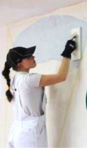 ��������� ���� ���� ���� - ����������� 1