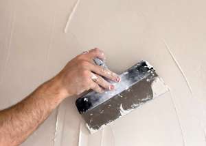 ��������� ���� ���� ���� - ����������� 1