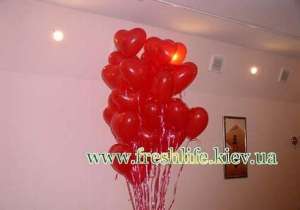 ��������� ���� (����) | ���� �� �������,������ ��������� ����,��������� ������ ����,������ �� �����,��� ������� � ����� - ����������� 1