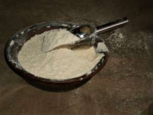 ��������� ���� ���� ����� - ����������� 1