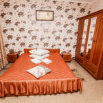 ��������� "����", ����, ����� ������������ - ����������� 1