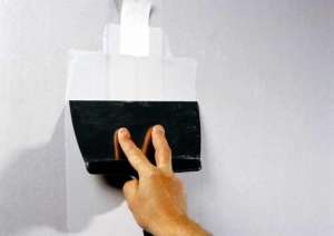 ��������� ���� ���� ������ ���� - ����������� 1