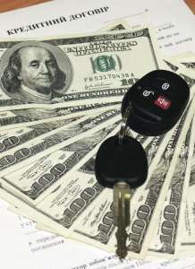 ��������� ���� "����" ������� ��� ������ � ������� � ������� - ����������� 1