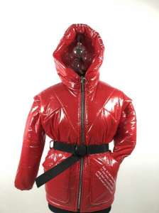 ���������! ����! ����! ������� ������. - ����������� 1