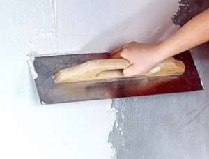 ��������� ���� ���� �������� - ����������� 1