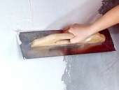 ��������� ���� ���� ��������