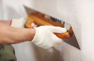 ��������� ���� ���� �������� - ����������� 1