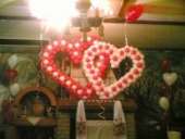 ��������� ���� (����) ��������� ������ ����, ������ � ������ � �����, ������� ���� - ����������� 3