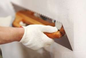 ��������� ���� ���� ������������ - ����������� 1